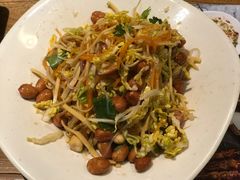 管氏特拌菜-管氏翅吧(国展店)