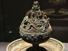-闵行博物馆
