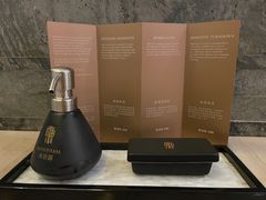 -上海外滩悦榕庄酒店