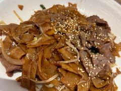 -避风塘·老港味餐厅(虹口龙之梦店)