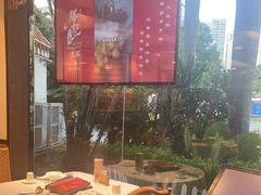 -勝記酒家·37年老字号·经典粤菜(荔枝公园店)