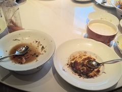 -道道鲜·崇明私房菜(五角场店)