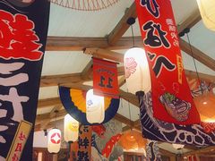 -TORO MaKi 寿司·日料(华创店)