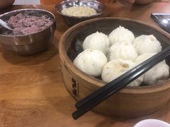 -达道武仔牛肉店(广达路店)