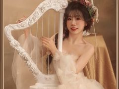 -海马体照相馆(成都来福士广场店)