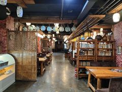 -五斗火锅(和平路店)