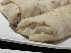 正宗朝天锅-韩邦朝天锅