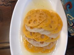 -烤肉季饭庄