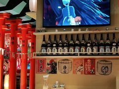 -西月山居匠心创意料理(江汉路新佳丽广场店)