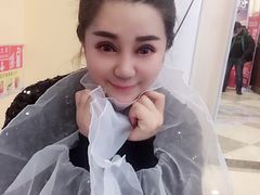 -哈尔滨电影院