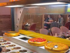 -虾乐园龙虾·夜宵(松江店)