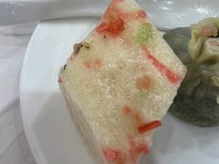 -富春(瘦西湖店)