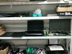 -西数WD希捷东芝数据恢复硬盘专业维修(黄浦店)