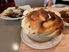 -太平馆餐厅(尖沙咀店)