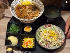 -左舞和风屋便当(金地店)