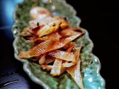 -伊藤ITO(侨福芳草地购物中心店)