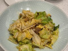 -元唐家宴•经典东北菜(梅市口路店)