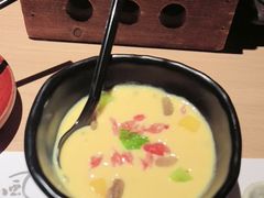 -匠和风精致料理(春熙路群光广场店)