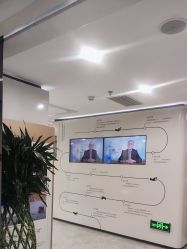 点击看大图 -悟空祛痘·诺奖技术专业店