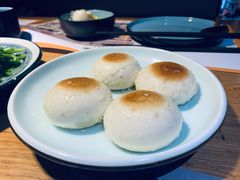 -九锅一堂酸菜鱼(学府凯德店)