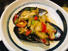 -德川家日本料理(龙德广场店)