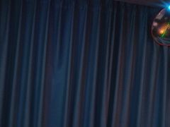 -美足时光•水疗SPA(龙泉店)