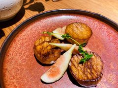 -天水蔬食料理(树德之光店)