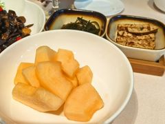 -口味堂(惠济路店)