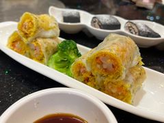 -味可道美食坊(福基路店)