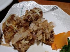 -味见·荣家(亚泰大街店)