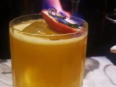 -柒Lounge(三里屯店)