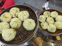 -张包铺(道外店)