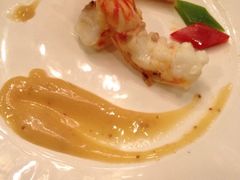 丹鼎铁板料理-丹鼎铁板料理(市政娱乐中心店)