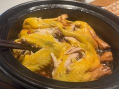 -老房子·南昌菜(双子塔店)