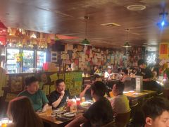 -你又瘦了小酒馆(奥体店)