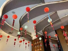 -新紫霞养生·影院足道·SPA(金山区店)