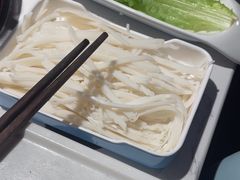 -八合里牛肉火锅(深圳龙华硅谷店)