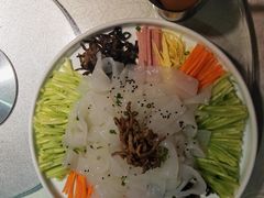 -乾园(天河城店)