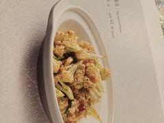 -香丰阁·烤鸭·川湘菜(昌平店)