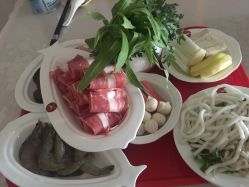 -蔓馨宜母婴护理中心(橡树星座店)