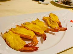 -湛江花园酒店·桃园馆