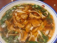 -地婆美食(洞庭东岸店)