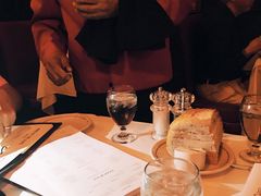 -Musso & Frank Grill