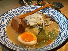 -九酢·海鲜居酒屋
