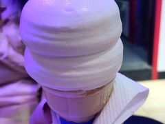 -DQ·蛋糕·冰淇淋(虹口龙之梦店)