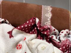 -秦韬盲人按摩院(惠新西街店)