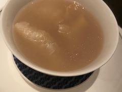 -炳胜私厨(万象前海店)