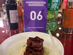 -北京金龙潭御瑞酒店(花园桥地铁站店)