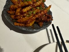 -付小姐在成都(五道口店)