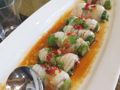 -大门水乡·顺德菜